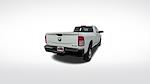 2020 Ram 2500 Crew Cab 4WD Pickup for sale #R43801 - photo 38