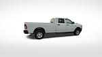 2020 Ram 2500 Crew Cab 4WD Pickup for sale #R43801 - photo 39
