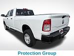 2020 Ram 2500 Crew Cab 4WD Pickup for sale #R43801 - photo 2