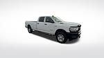 2020 Ram 2500 Crew Cab 4WD Pickup for sale #R43801 - photo 40