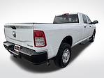2020 Ram 2500 Crew Cab 4WD Pickup for sale #R43801 - photo 7