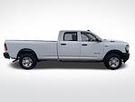 2020 Ram 2500 Crew Cab 4WD Pickup for sale #R43801 - photo 8