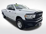 2020 Ram 2500 Crew Cab 4WD Pickup for sale #R43801 - photo 9