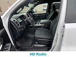 2026 Ram 1500 Crew Cab 4WD Pickup for sale #R441 - photo 10