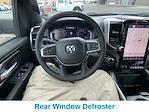 2026 Ram 1500 Crew Cab 4WD Pickup for sale #R441 - photo 14
