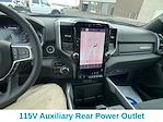 2026 Ram 1500 Crew Cab 4WD Pickup for sale #R441 - photo 18