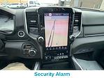 2026 Ram 1500 Crew Cab 4WD Pickup for sale #R441 - photo 19