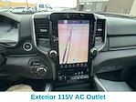 2026 Ram 1500 Crew Cab 4WD Pickup for sale #R441 - photo 20
