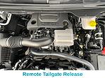 2026 Ram 1500 Crew Cab 4WD Pickup for sale #R441 - photo 23