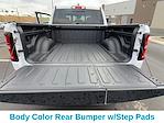 2026 Ram 1500 Crew Cab 4WD Pickup for sale #R441 - photo 24