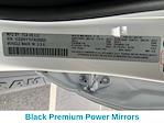 2026 Ram 1500 Crew Cab 4WD Pickup for sale #R441 - photo 31