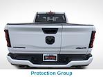 2026 Ram 1500 Crew Cab 4WD Pickup for sale #R441 - photo 5