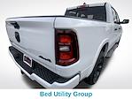 2026 Ram 1500 Crew Cab 4WD Pickup for sale #R441 - photo 6