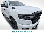2026 Ram 1500 Crew Cab 4WD Pickup for sale #R441 - photo 8