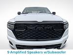 2026 Ram 1500 Crew Cab 4WD Pickup for sale #R441 - photo 9