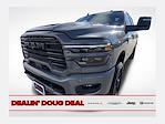 New 2026 Ram 3500 Laramie Crew Cab for sale #R442 - photo 1