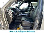 New 2026 Ram 3500 Laramie Crew Cab for sale #R442 - photo 10