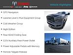 New 2026 Ram 3500 Laramie Crew Cab for sale #R442 - photo 7