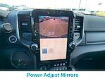 New 2026 Ram 3500 Laramie Crew Cab for sale #R442 - photo 21