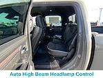 New 2026 Ram 3500 Laramie Crew Cab for sale #R442 - photo 26