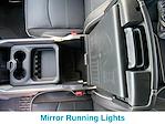 New 2026 Ram 3500 Laramie Crew Cab for sale #R442 - photo 27