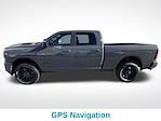 New 2026 Ram 3500 Laramie Crew Cab for sale #R442 - photo 4