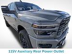 New 2026 Ram 3500 Laramie Crew Cab for sale #R442 - photo 8