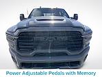 New 2026 Ram 3500 Laramie Crew Cab for sale #R442 - photo 9