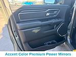2026 Ram 1500 Crew Cab 4WD Pickup for sale #R444 - photo 12