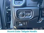 2026 Ram 1500 Crew Cab 4WD Pickup for sale #R444 - photo 13