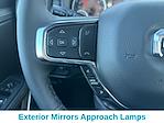 2026 Ram 1500 Crew Cab 4WD Pickup for sale #R444 - photo 15