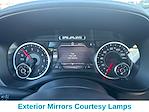 2026 Ram 1500 Crew Cab 4WD Pickup for sale #R444 - photo 17