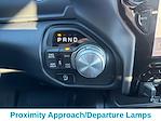 2026 Ram 1500 Crew Cab 4WD Pickup for sale #R444 - photo 20