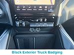2026 Ram 1500 Crew Cab 4WD Pickup for sale #R444 - photo 22
