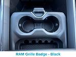 2026 Ram 1500 Crew Cab 4WD Pickup for sale #R444 - photo 23