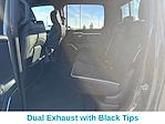 2026 Ram 1500 Crew Cab 4WD Pickup for sale #R444 - photo 27