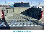 2026 Ram 1500 Crew Cab 4WD Pickup for sale #R444 - photo 29