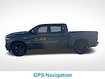 2026 Ram 1500 Crew Cab 4WD Pickup for sale #R444 - photo 3
