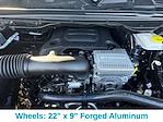 2026 Ram 1500 Crew Cab 4WD Pickup for sale #R444 - photo 32