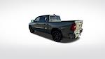 2026 Ram 1500 Crew Cab 4WD Pickup for sale #R444 - photo 36