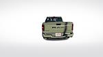 2026 Ram 1500 Crew Cab 4WD Pickup for sale #R444 - photo 37