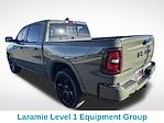 2026 Ram 1500 Crew Cab 4WD Pickup for sale #R444 - photo 4