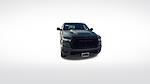 2026 Ram 1500 Crew Cab 4WD Pickup for sale #R444 - photo 41