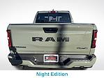 2026 Ram 1500 Crew Cab 4WD Pickup for sale #R444 - photo 5
