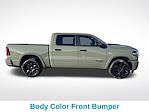 2026 Ram 1500 Crew Cab 4WD Pickup for sale #R444 - photo 7