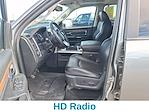 2013 Ram 2500 Crew Cab 4WD Pickup for sale #R44601 - photo 10