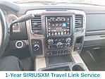 2013 Ram 2500 Crew Cab 4WD Pickup for sale #R44601 - photo 17