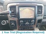 2013 Ram 2500 Crew Cab 4WD Pickup for sale #R44601 - photo 18
