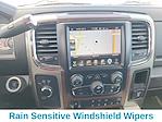 2013 Ram 2500 Crew Cab 4WD Pickup for sale #R44601 - photo 19