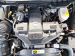 2013 Ram 2500 Crew Cab 4WD Pickup for sale #R44601 - photo 21